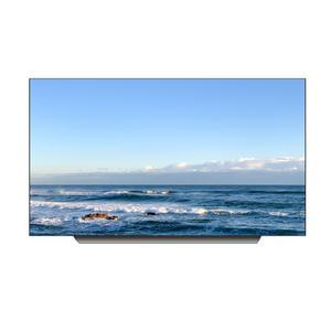LG전자 올레드 TV OLED48C2KNA 스탠드형 / 빠른설치W