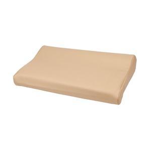 경추베개 소 225x380x40mm 숙면베개 메모리폼