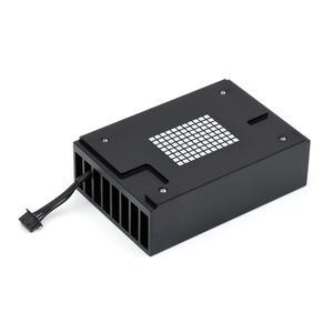 젯슨 자비에 NX 냉각 선풍기 NX-FAN-PWM 모듈과 호환