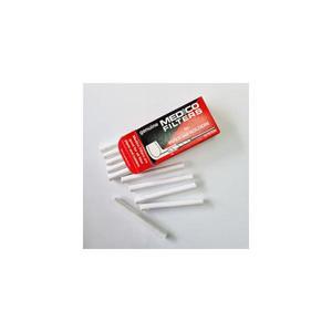메디코 Medico Filter(콘콥 파이프 필터) 10pcs