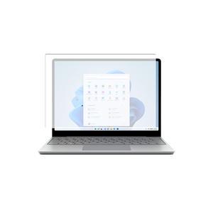 마이크로소프트 서피스 랩탑 고3, 2 전용 전면/후면 보호필름(올레포빅, 고화질)