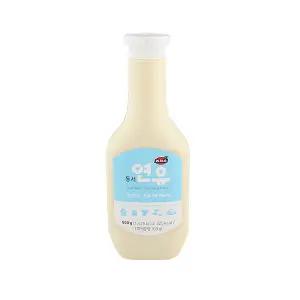 동서 리치스 연유 500g