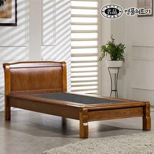 [NS홈쇼핑]DS 205S 게르마늄 싱글 돌침대[30734844]