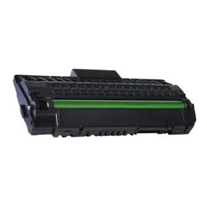 MLT-D109S SCX-4300 4300K 4301 4301K 4310 4315 재생토너