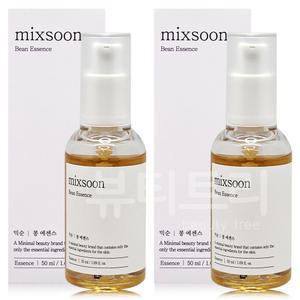 믹순 콩 에센스 50ml + 50ml