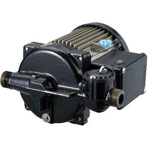 펌프샵 한일펌프 HB-205A 가압모터 1/3마력 20A 주물타입 아파트 물수압약할때 계량기함설치