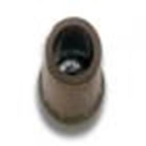 노인 고령자 어르신 보행도움 노바지팡이 고무 12mm 등산보조 트레킹