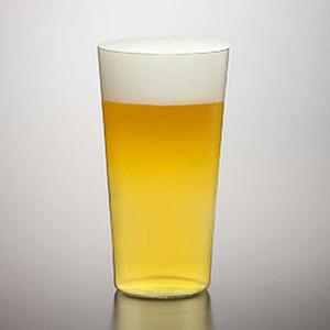 우스하리잔 510ml 유리컵 맥주잔 하이볼잔 쥬스컵 일본 쇼토쿠