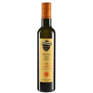 보나미니 베네토 발폴리첼라 엑스트라버진 올리브오일 디오피 500ml [원산지 이탈리아]