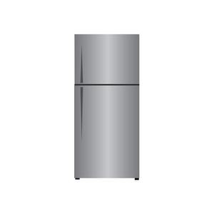 n LG전자 일반형냉장고 B502S33 507L ..