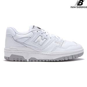 [뉴발란스] BB550PB1 운동화 런닝화 스니커즈