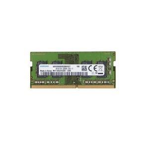 삼성 노트북 PC4-25600 8GB DDR4 3200MHz