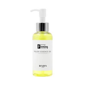 다다토모 퍼밍 폴리쉬 에센스 오일 120ml
