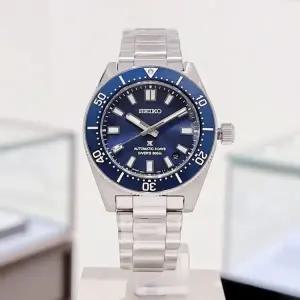 [대구백화점] [세이코(SEIKO)]PROSPEX 3DAYS 다이버(SPB451J1 오토매틱)