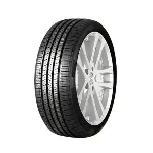 넥센타이어 엔페라 Supreme 225/40R19 전국무료장착