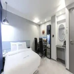 [경북] 포항 컴포트 호텔(경북모텔/포항남구모텔/포항남구포항 컴포트 호텔)