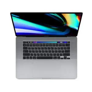 [리퍼]APPLE 2019 맥북프로16 MVVJ2KH/A  인텔 9세대 i7 램16GB SSD512GB A2141