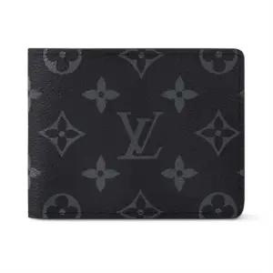 [LOUIS VUITTON][알파메일전용] 반지갑 슬렌더 월릿 M62294 65723139