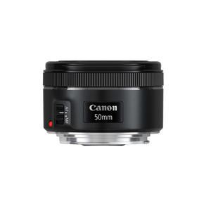티&에스쇼핑_캐논정품 EF 50mm f1.8 STM 렌즈_EF렌즈_신쩜팔