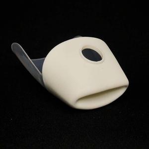 수도꼭지 손씻기 워터탭 세면대 화이트 연장 (WFFNOUD)