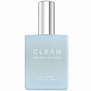 [클린]프레쉬 런드리 EDP 60ml