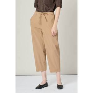 [BCBG](의정부점)올앤선드리 라트 PT(A4F7P306)