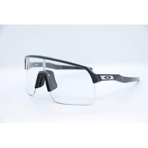 [오클리]OAKLEY SUTRO LITE OO9463A 18, 오클리 수트로 라이트 변색, 주야겸용