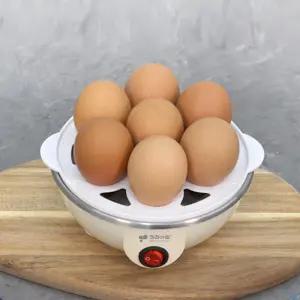 키친아트 멀티 계란 에그찜기 KA-7070
