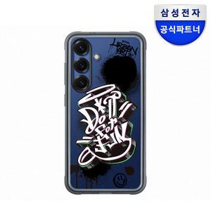 삼성 정품 갤럭시S25 울트라 플러스 케이스 러기드 플립수트 커버