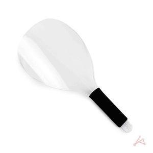 [JHQSWPPX_51JH]페이스커버 일회용치마 GWM