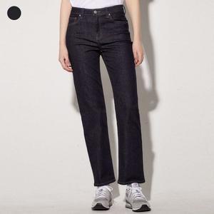 [갤러리아] GUESS Jeans S/S [여성] YP1D9080 BBK톤 스트레이트