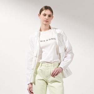 펠틱스 여성 경량자켓 (F02W-1)