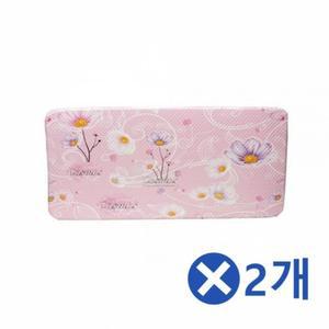양면 주방발매트-중x2개 다용도발매트 발매트 다용도