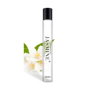 어퓨 마이 핸디 롤온 휴대 간편 퍼퓸 자스민 9.5ml