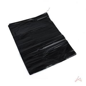 [JHQRNJFI_4B]대봉투 쓰레기통 55x76cm 55 50매 비닐대봉투