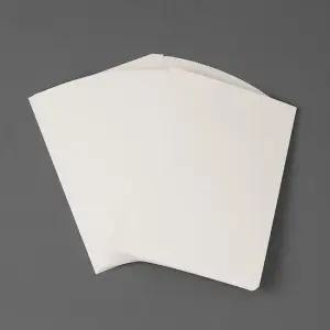 미색도화지 캔트지 A5용지 스케치 148mmx210mm