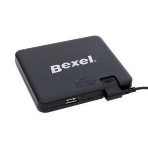 [MENOEE6G_53DJ]충전 배터리 발열 온열 패드 전용 8000mAh