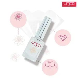 프랑스 다이아가루 유니코 네일 손톱영양제 14ml-W942D1B