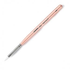 바바라네일아트붓 Gel-Oval 6호 - 39931
