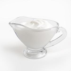 크림베이스1kg 피부 보습 로션 대용량
