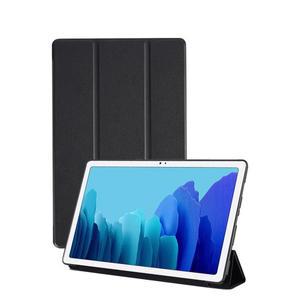 [관부가세포함] 삼성 갤럭시 탭 A7 10.4