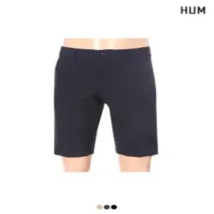 [HUM][HUM]남) 쿨와끼 밴딩 반팬츠(FHNMCPH121P)