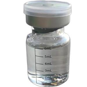 PET 영양보충제 액상 30mg/ml 및 고양이용 정제