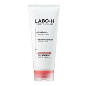 아모레퍼시픽 [스페셜 특가]라보에이치 두피강화 트리트먼트 200ml 105484