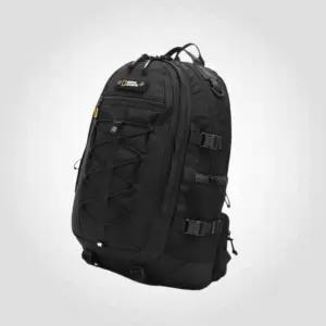 매장정품 내셔널지오그래픽 NATIONALGEOGRAPHIC N251ABG600 듀크 백팩 BLACK N251ABG600099 498230