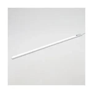 국산 LED BAR 싱크대조명 파인라이트 손동작감지센서 600MM 독서선반등 10W