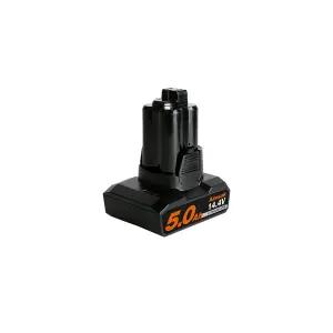 아임삭 B50P14B 14.4V 5.0Ah 리튬이온 배터리