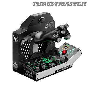 트러스트마스터 VIPER MISSION PACK (PC지원) [트러스트마스터 공식판매점]