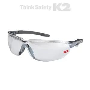 K2 safety 보안경 산업 안전 고글 눈보호 안경 KP105B/보호장비/차광안경/눈보호고글/현장용보안경/산업용