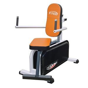 FITEX  피텍스 허리운동기 FITEX-906